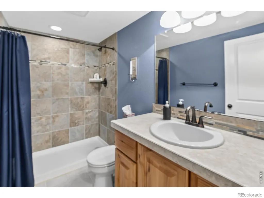 1730 E 7th Street Loveland CO 80537