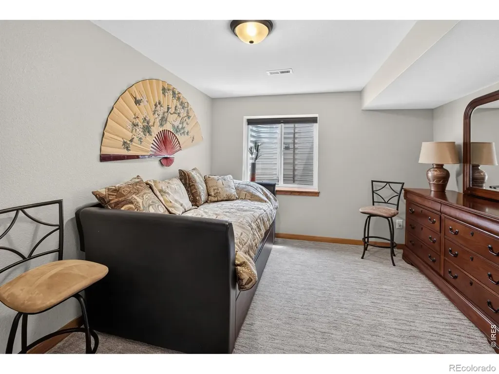 1730 E 7th Street Loveland CO 80537