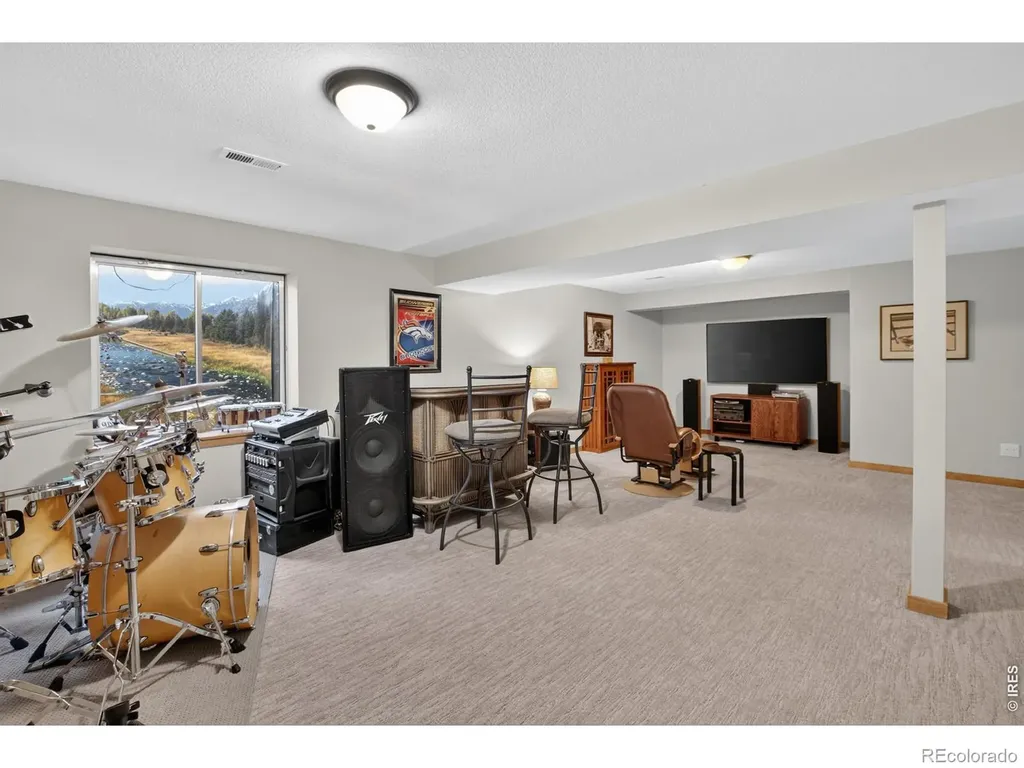 1730 E 7th Street Loveland CO 80537