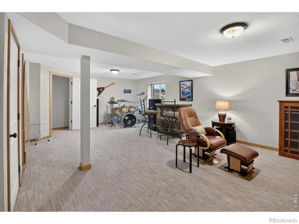 1730 E 7th Street Loveland CO 80537