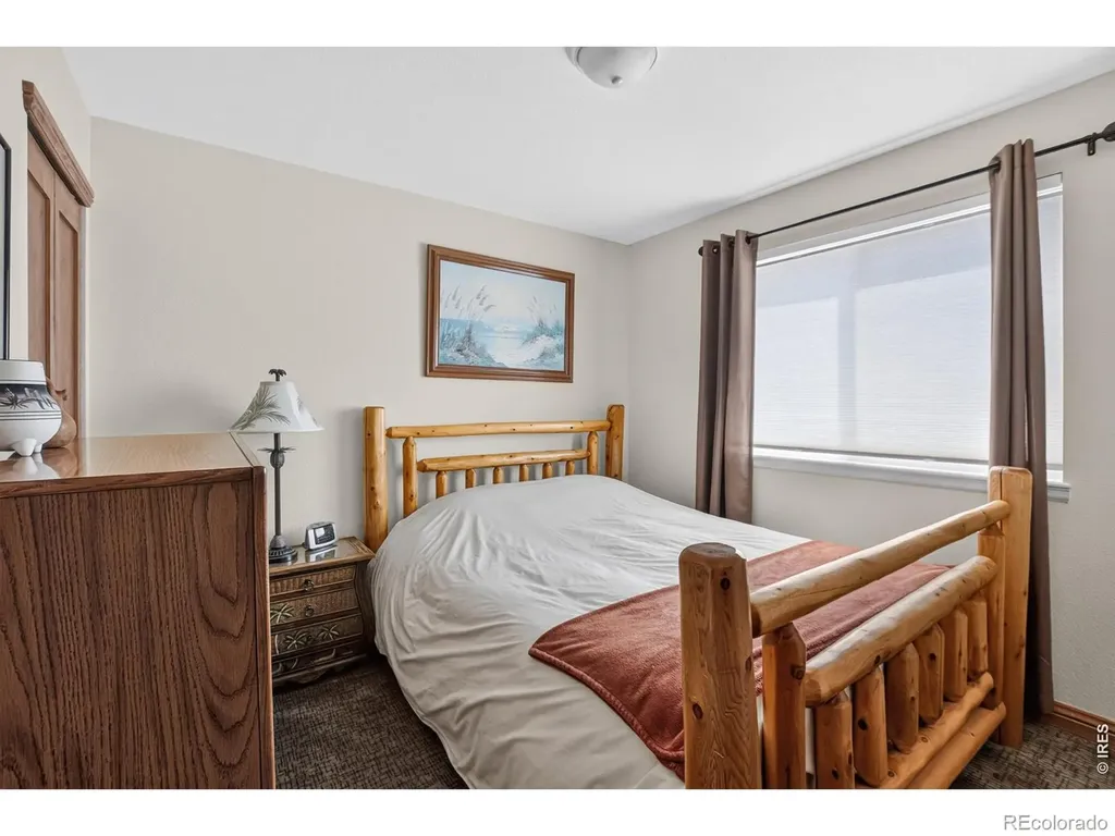 1730 E 7th Street Loveland CO 80537