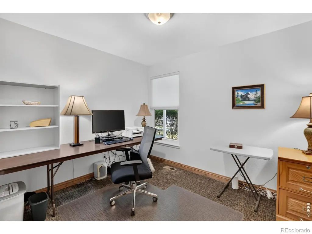 1730 E 7th Street Loveland CO 80537