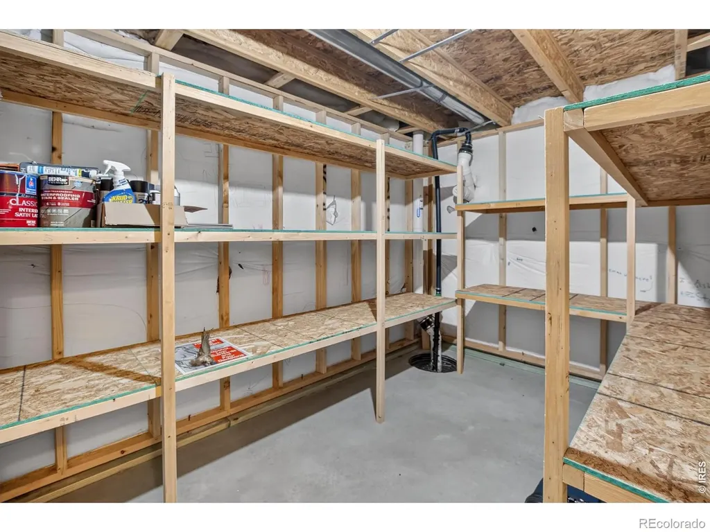 1730 E 7th Street Loveland CO 80537