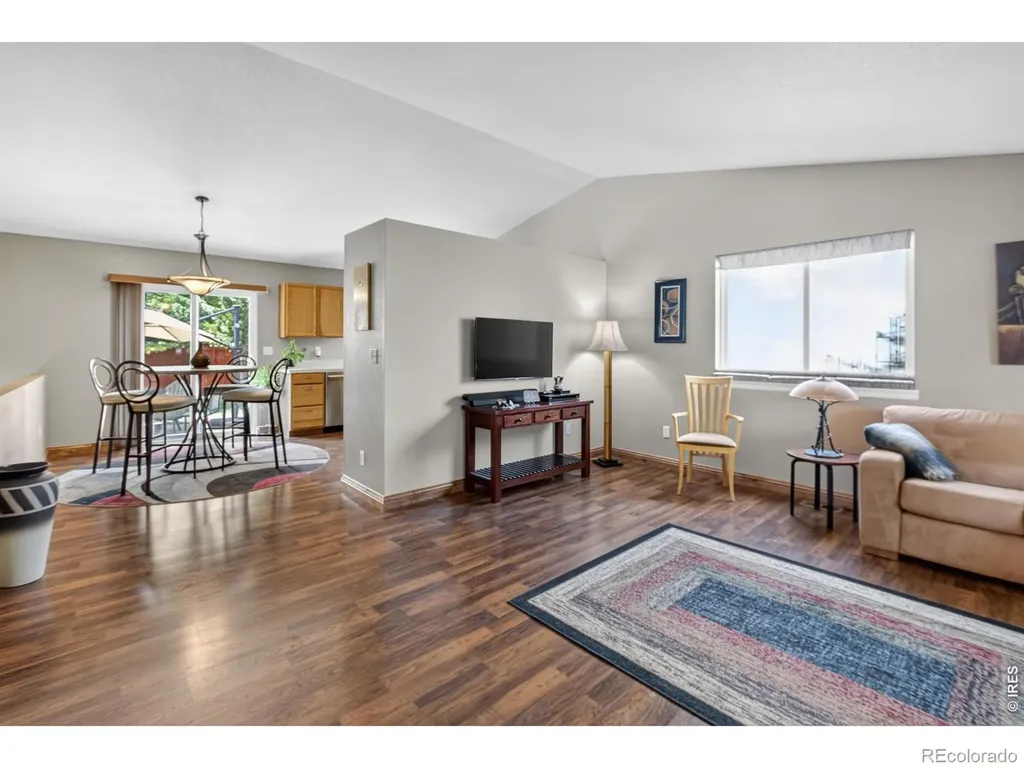 1730 E 7th Street Loveland CO 80537