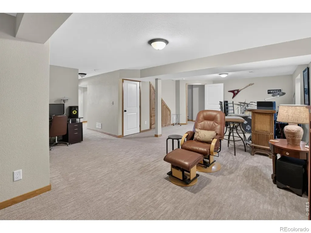 1730 E 7th Street Loveland CO 80537