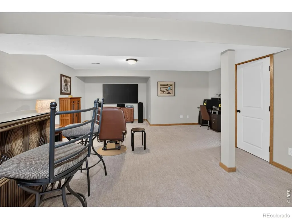 1730 E 7th Street Loveland CO 80537