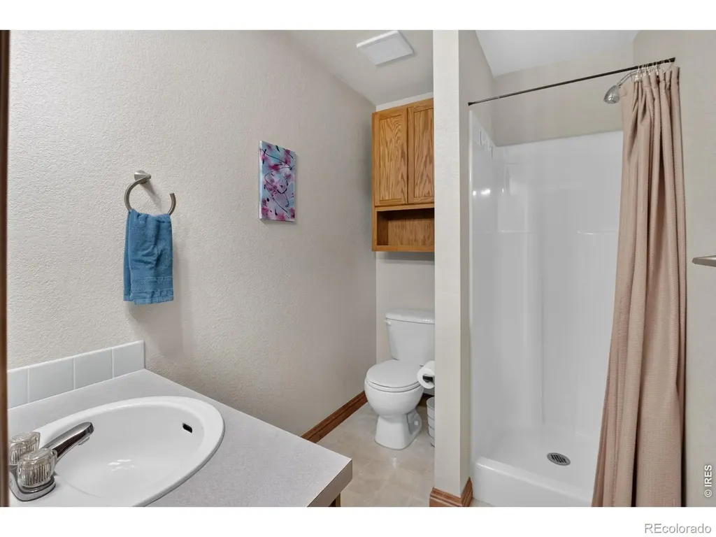 1730 E 7th Street Loveland CO 80537