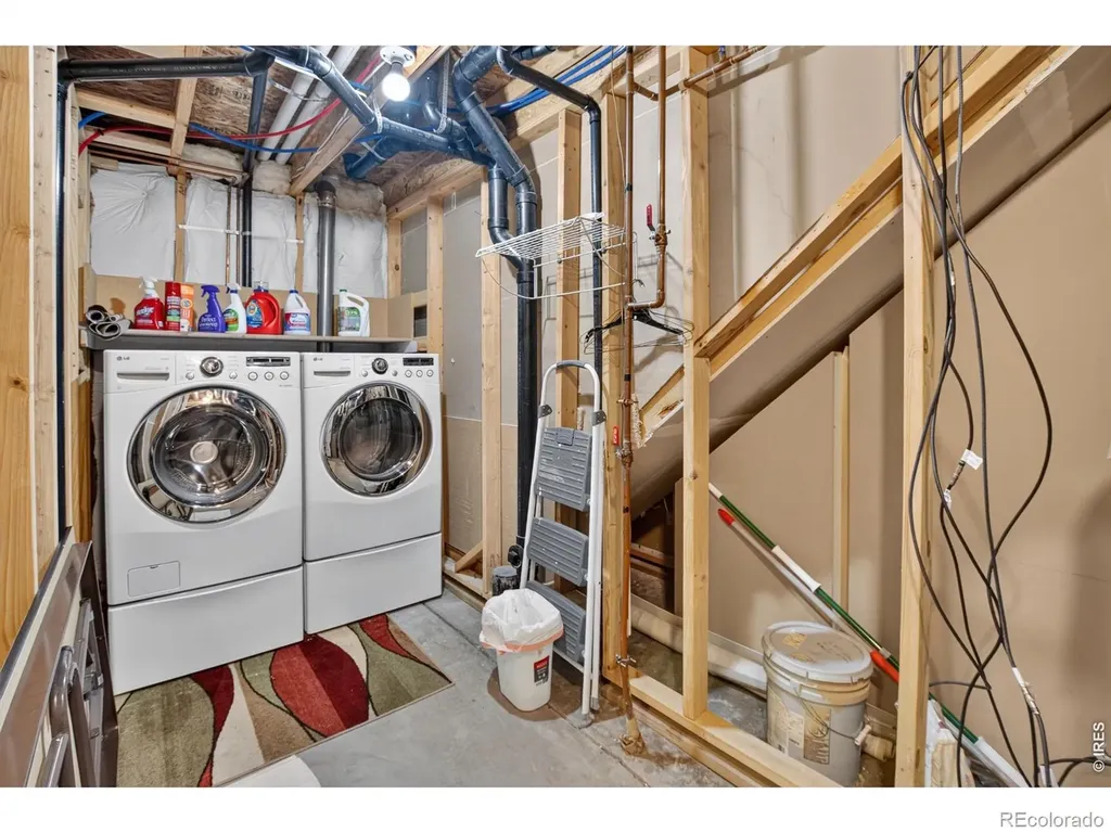 1730 E 7th Street Loveland CO 80537