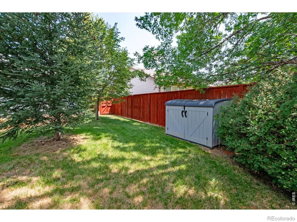 1730 E 7th Street Loveland CO 80537