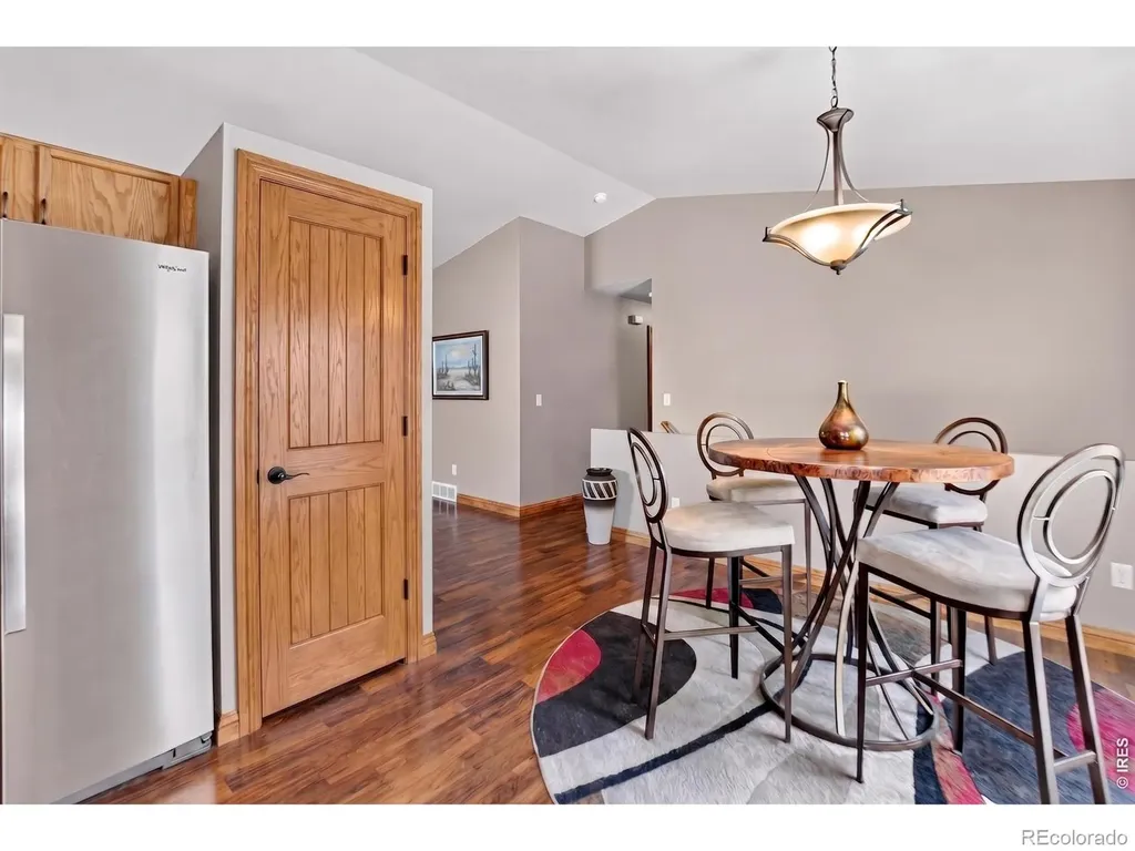 1730 E 7th Street Loveland CO 80537