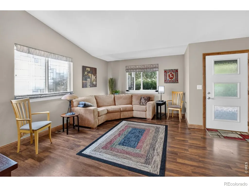 1730 E 7th Street Loveland CO 80537