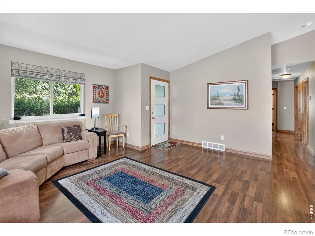 1730 E 7th Street Loveland CO 80537