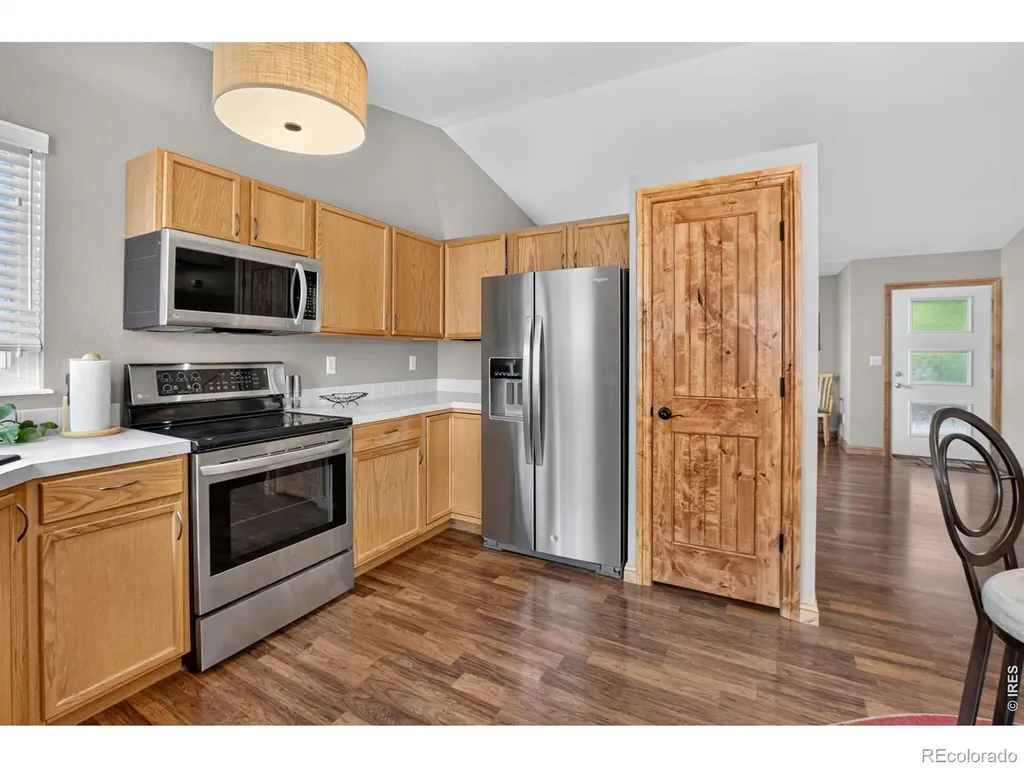 1730 E 7th Street Loveland CO 80537