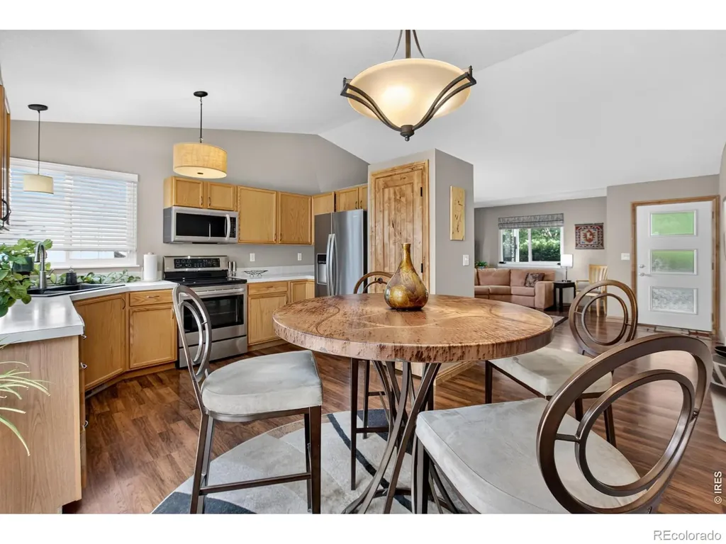 1730 E 7th Street Loveland CO 80537