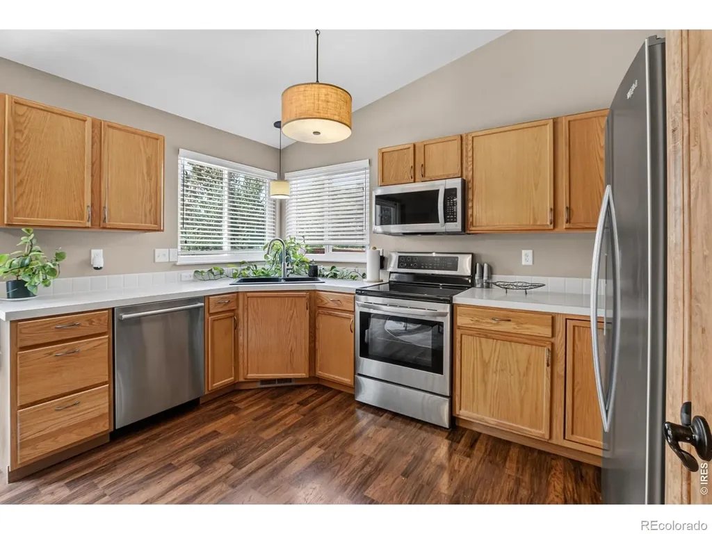 1730 E 7th Street Loveland CO 80537