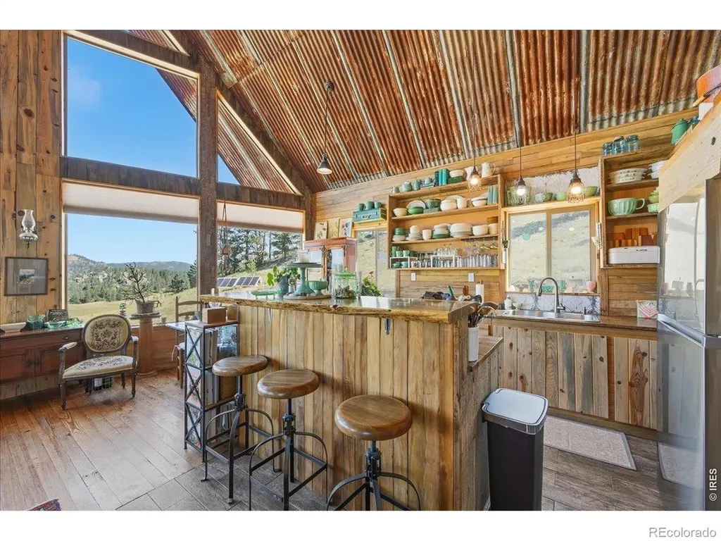 333 White Eagle Way Livermore CO 80536