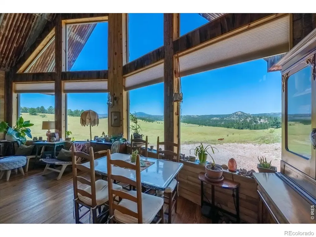 333 White Eagle Way Livermore CO 80536