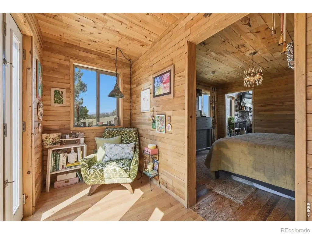333 White Eagle Way Livermore CO 80536
