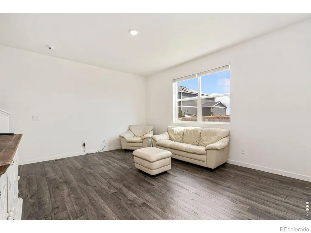 3713 Catmint Street Wellington CO 80549