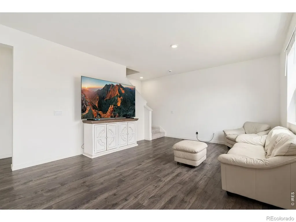 3713 Catmint Street Wellington CO 80549