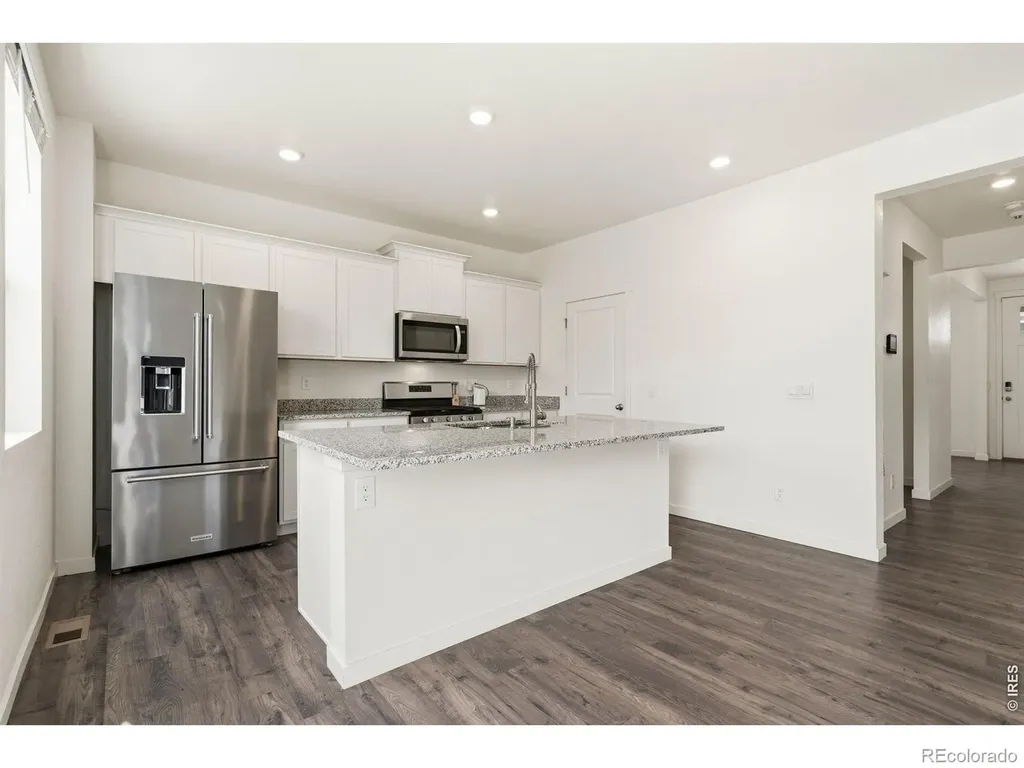 3713 Catmint Street Wellington CO 80549