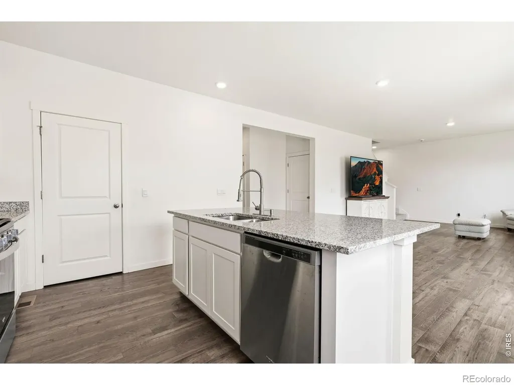 3713 Catmint Street Wellington CO 80549