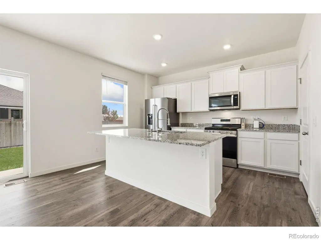 3713 Catmint Street Wellington CO 80549