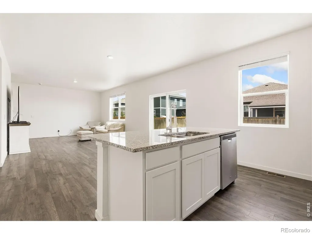 3713 Catmint Street Wellington CO 80549