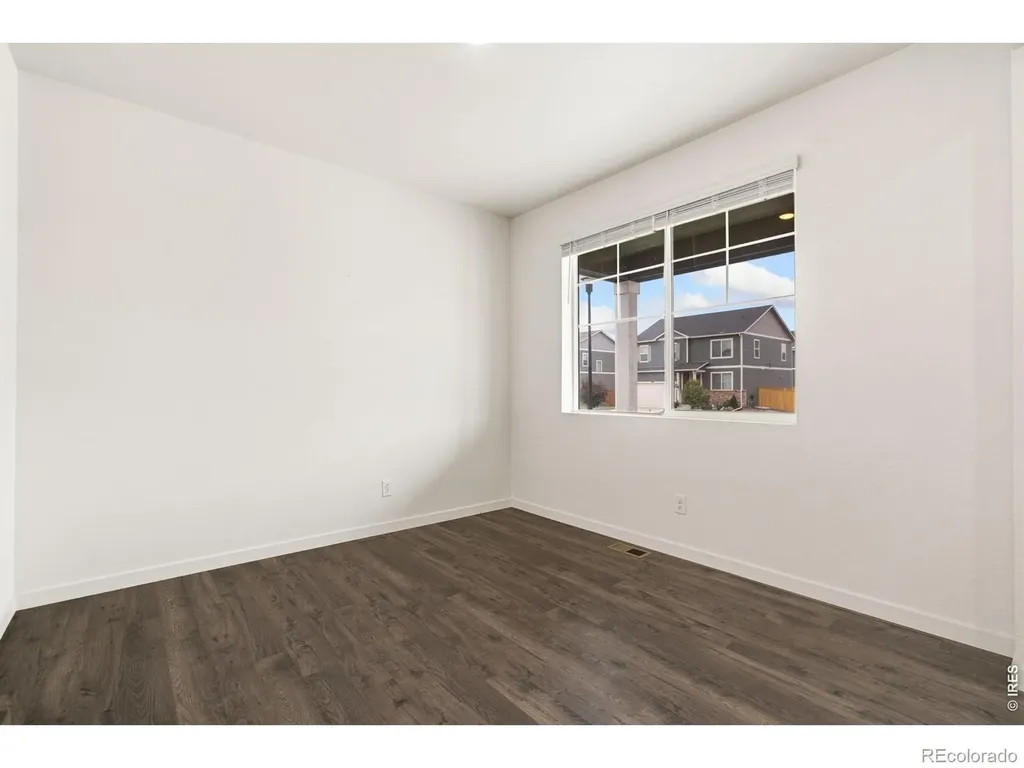 3713 Catmint Street Wellington CO 80549