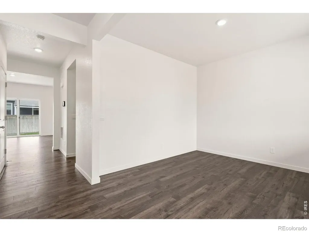3713 Catmint Street Wellington CO 80549