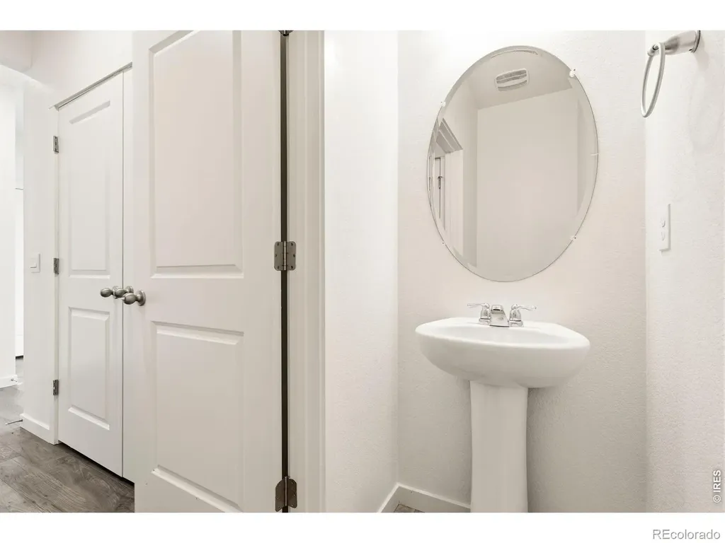 3713 Catmint Street Wellington CO 80549