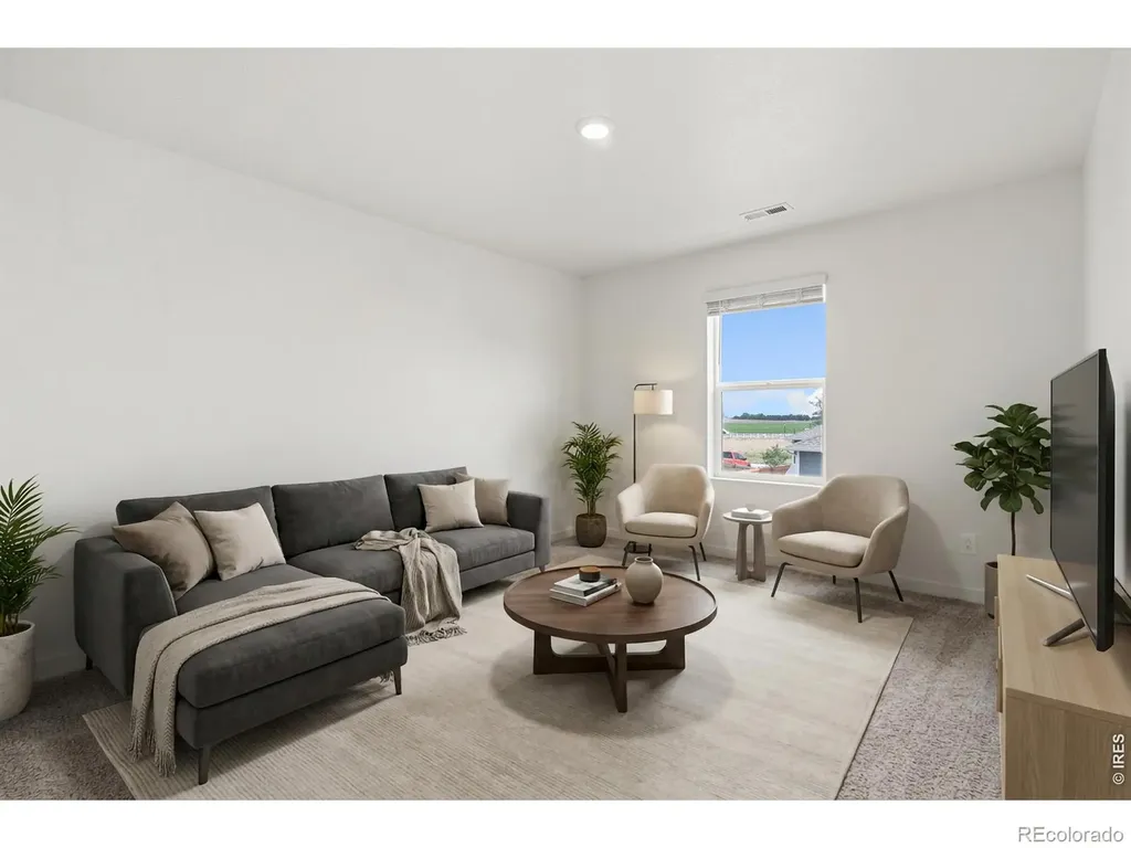 3713 Catmint Street Wellington CO 80549