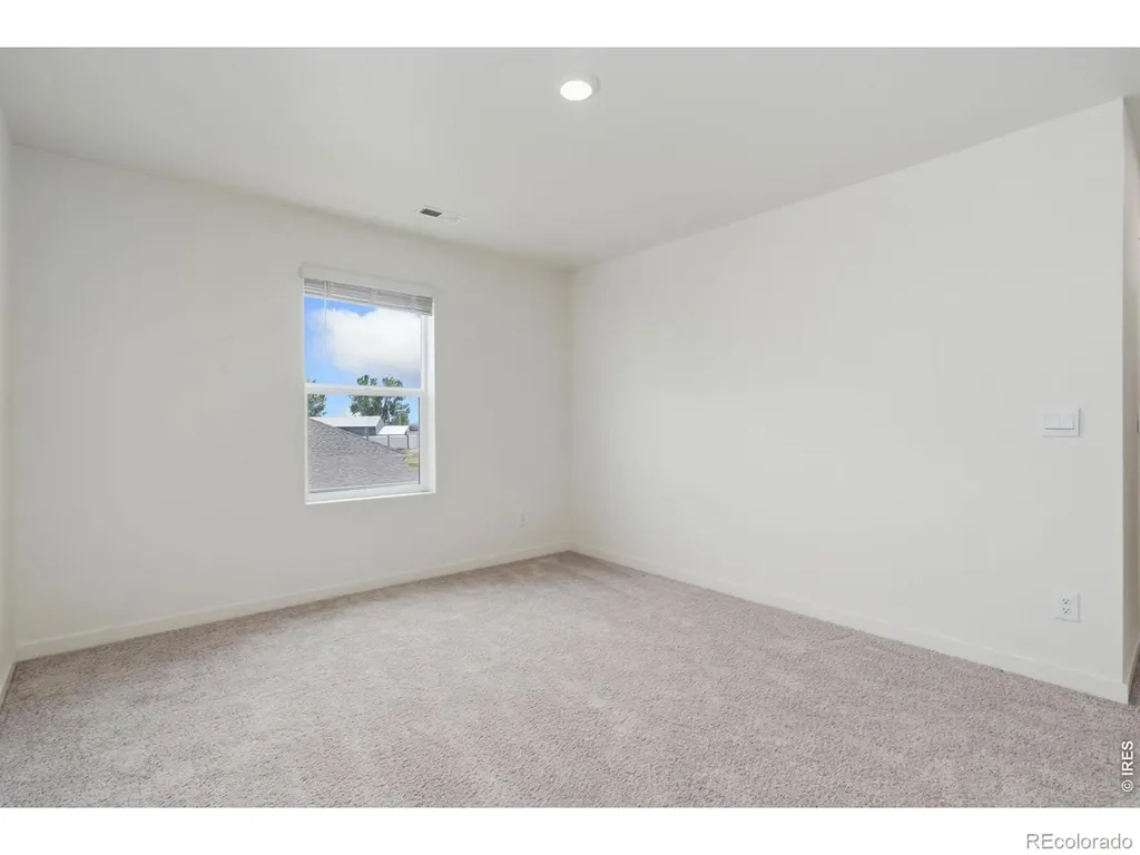3713 Catmint Street Wellington CO 80549