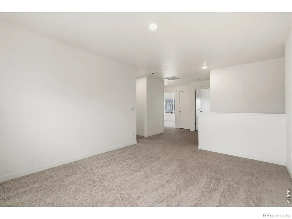 3713 Catmint Street Wellington CO 80549