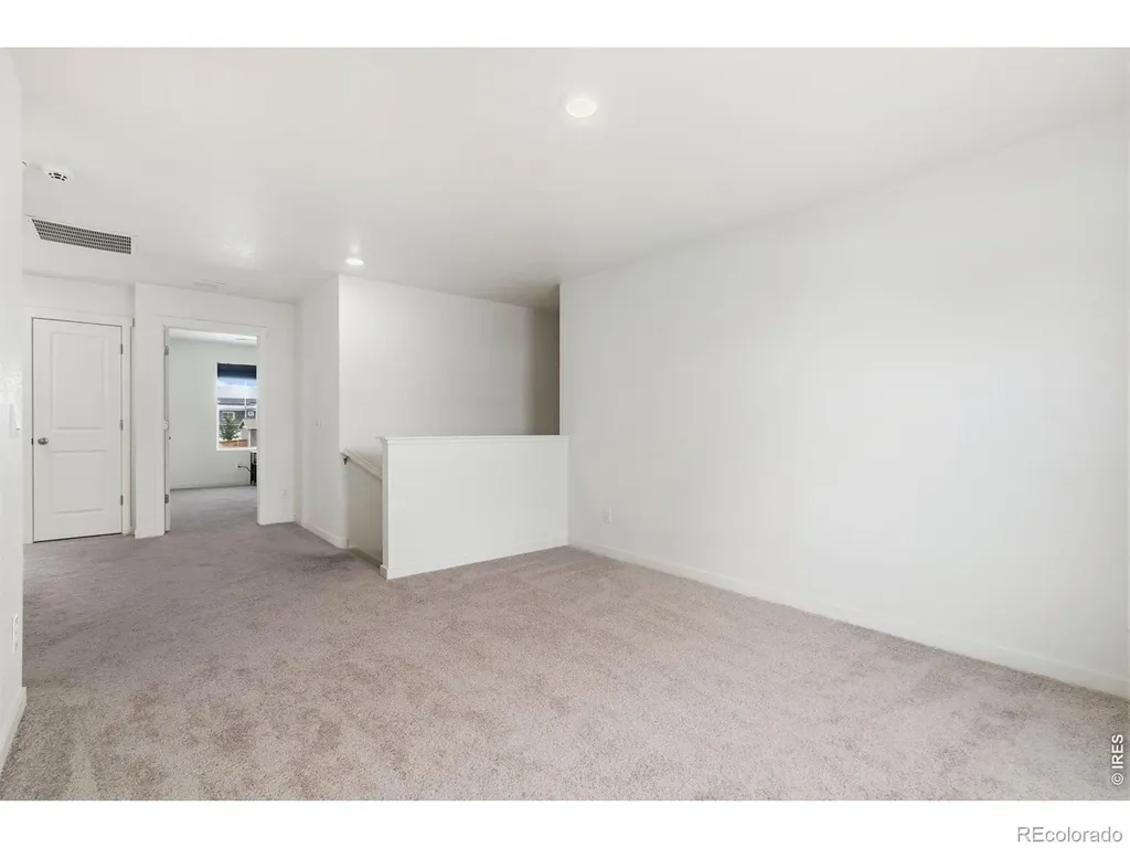 3713 Catmint Street Wellington CO 80549