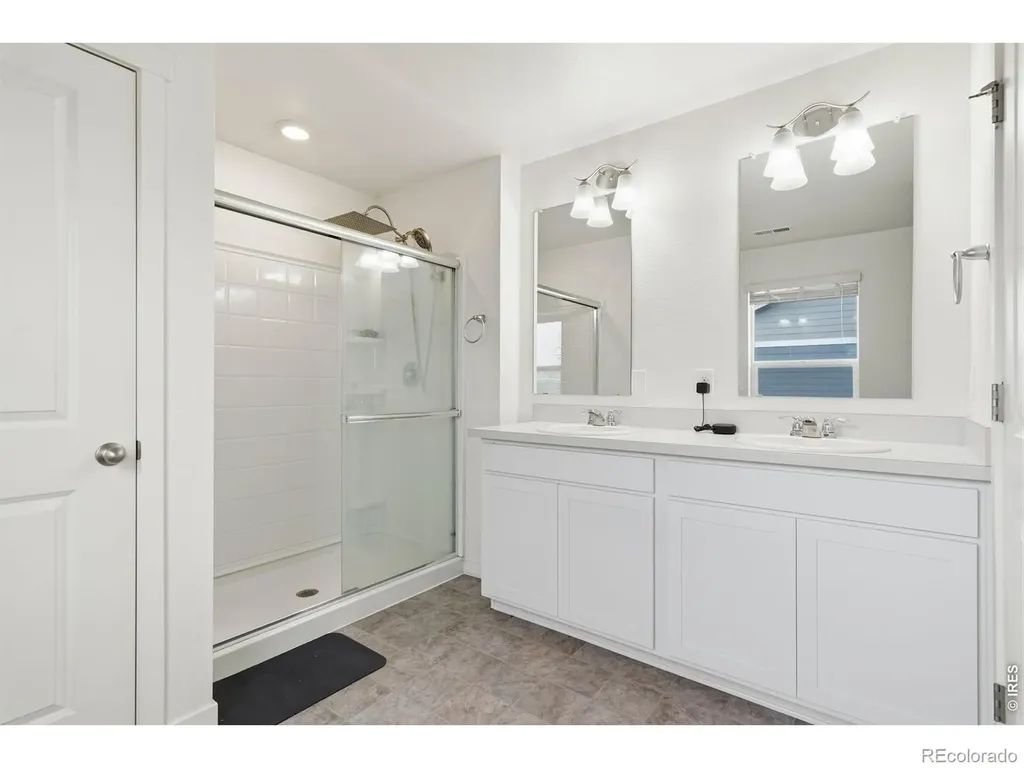3713 Catmint Street Wellington CO 80549