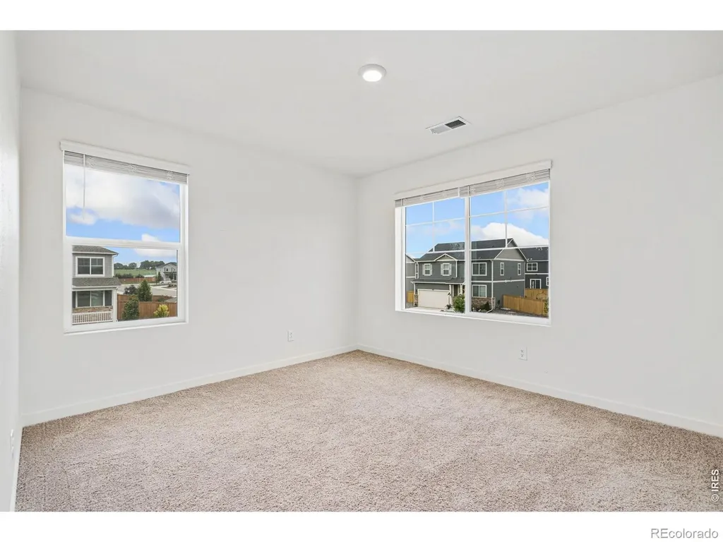 3713 Catmint Street Wellington CO 80549