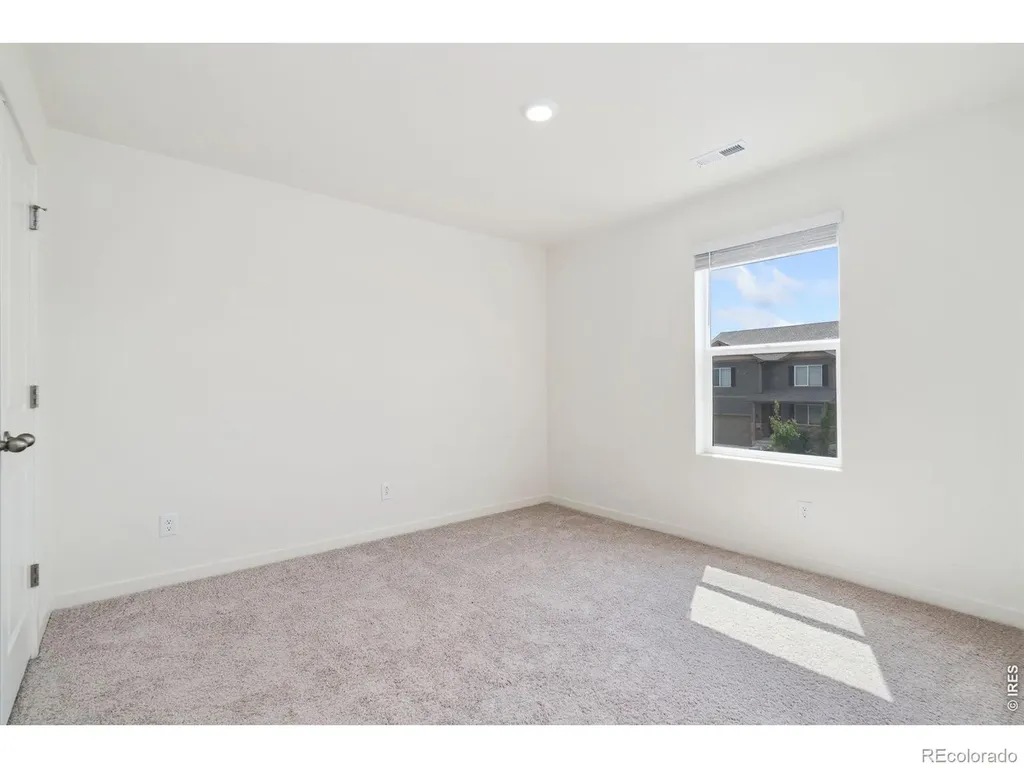 3713 Catmint Street Wellington CO 80549