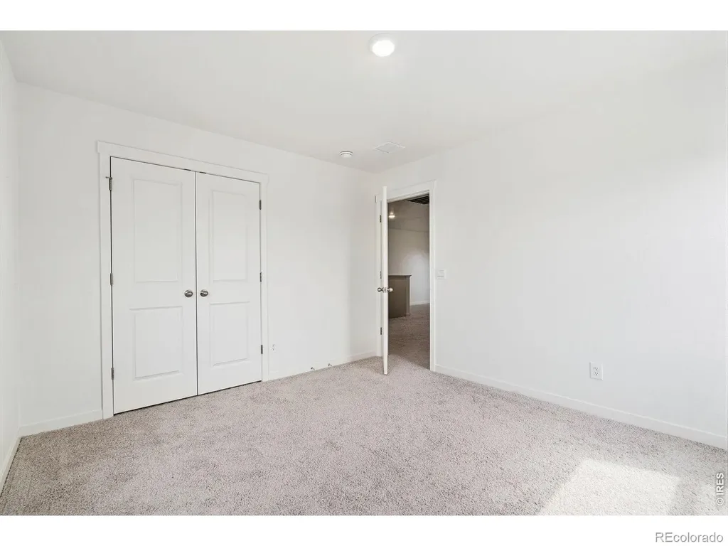 3713 Catmint Street Wellington CO 80549