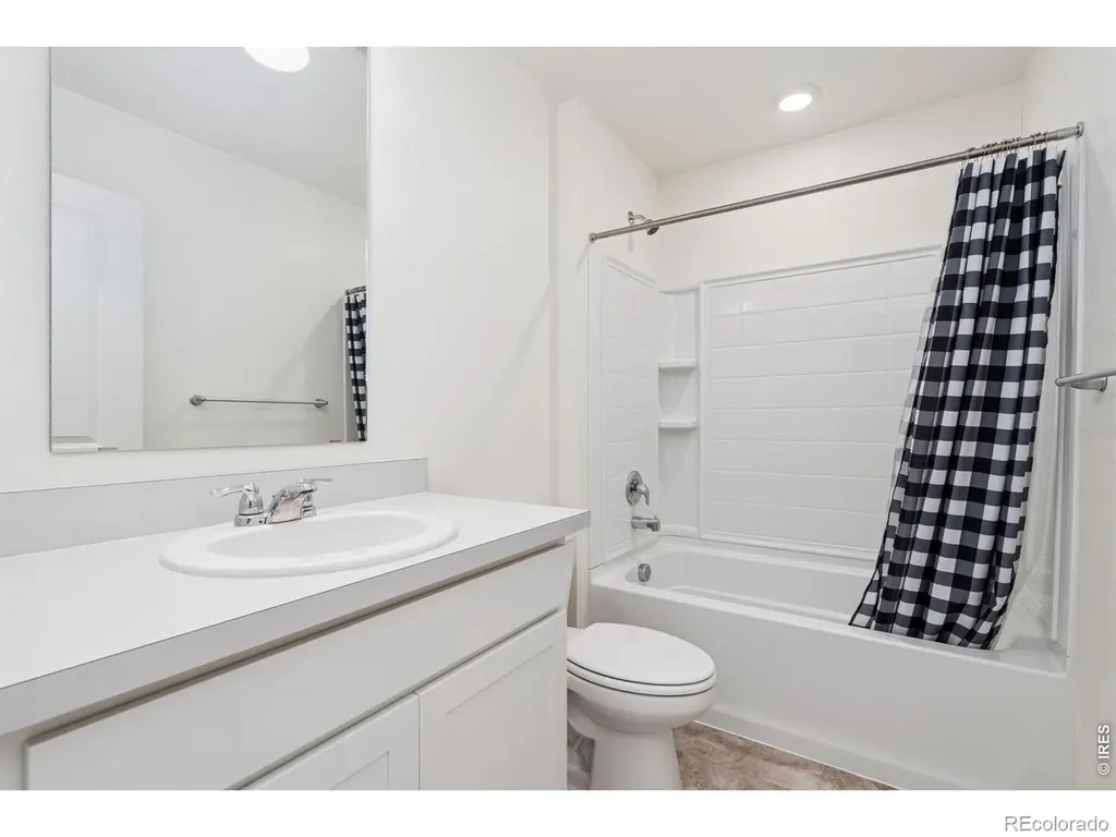 3713 Catmint Street Wellington CO 80549