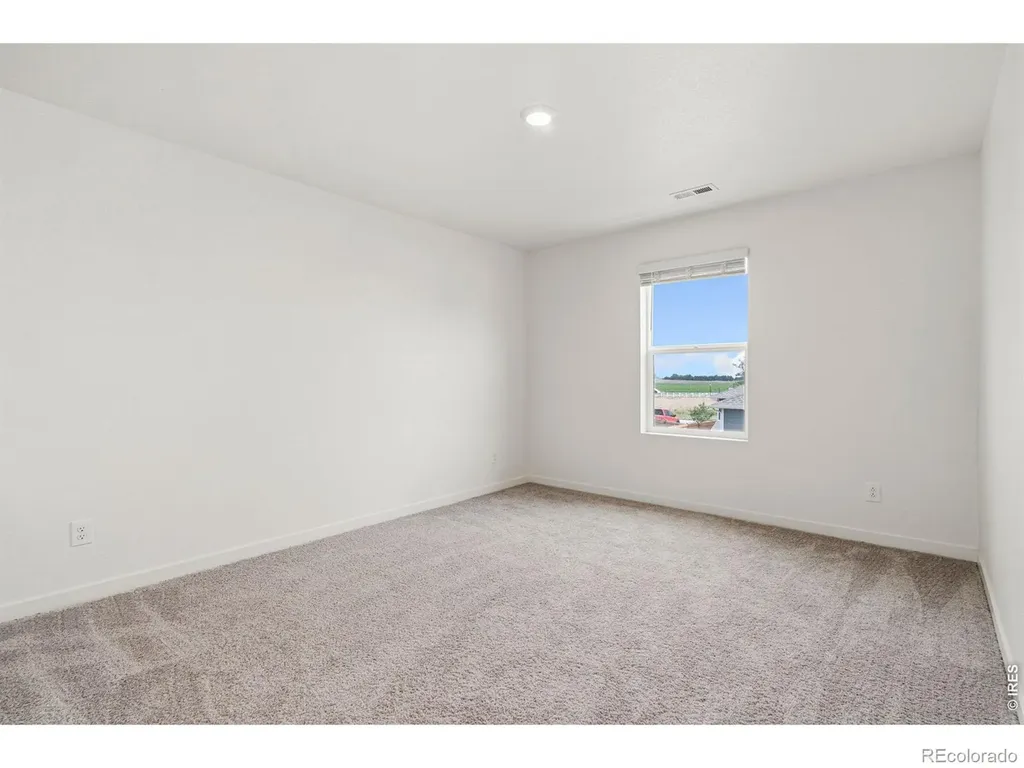 3713 Catmint Street Wellington CO 80549