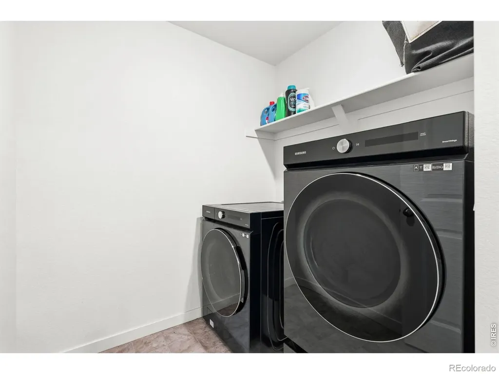 3713 Catmint Street Wellington CO 80549