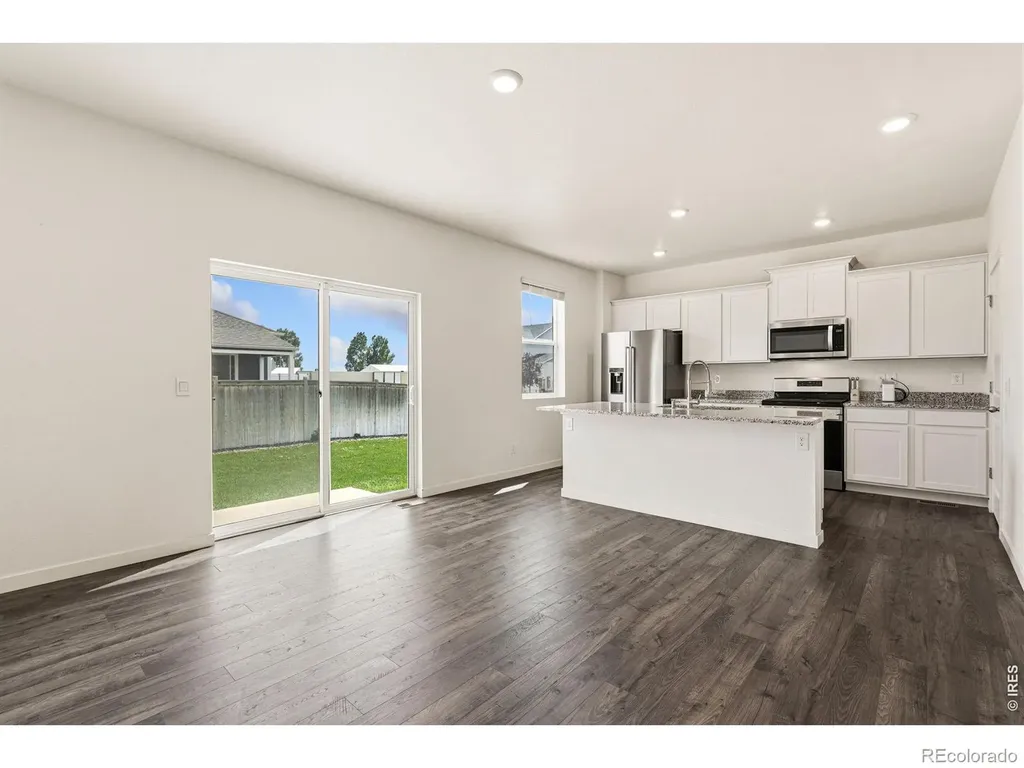 3713 Catmint Street Wellington CO 80549