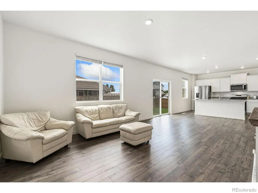 3713 Catmint Street Wellington CO 80549