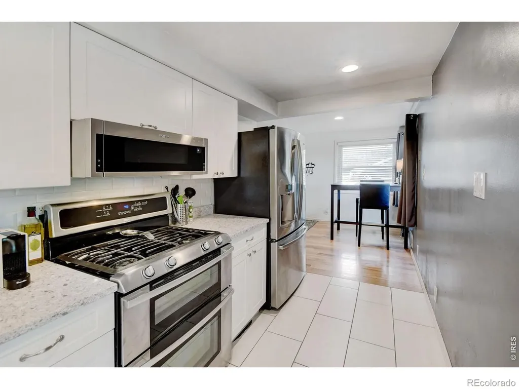 6903 Valmont Road Boulder CO 80301
