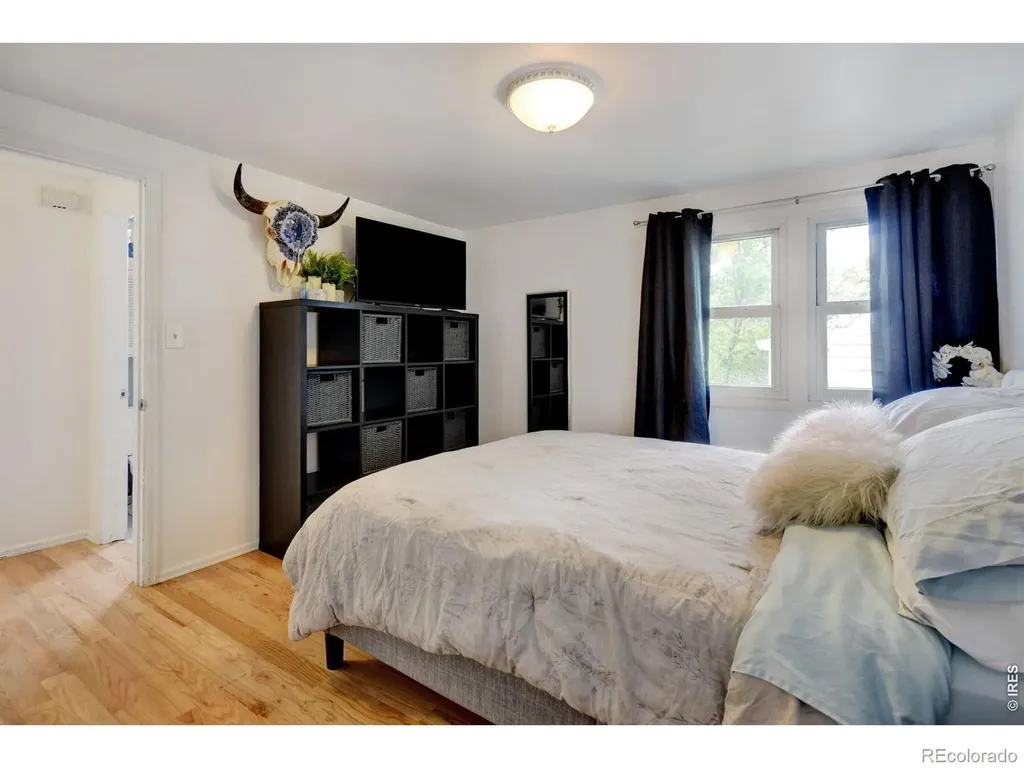 6903 Valmont Road Boulder CO 80301