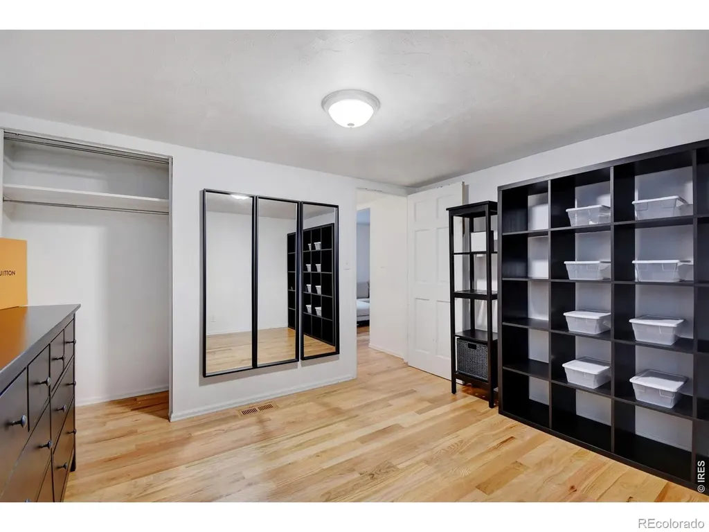 6903 Valmont Road Boulder CO 80301