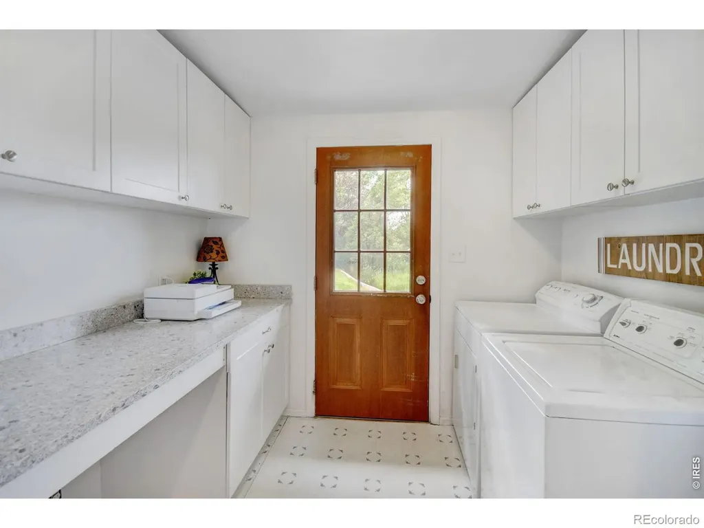 6903 Valmont Road Boulder CO 80301