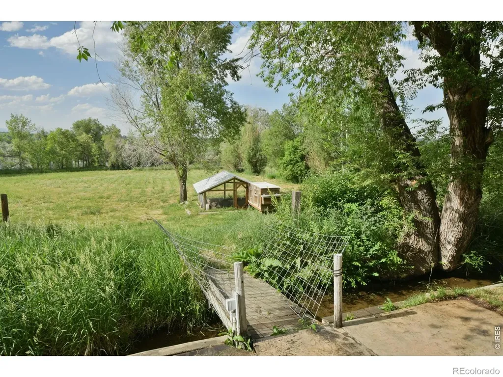 6903 Valmont Road Boulder CO 80301