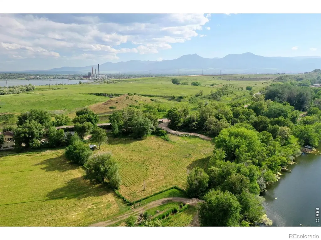 6903 Valmont Road Boulder CO 80301
